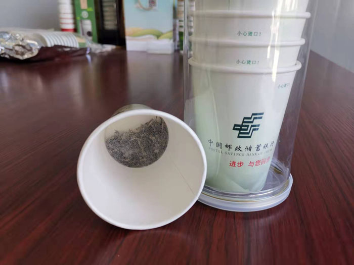 罐装，定制双层杯隐茶杯1.jpg